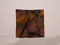batik bau (80)